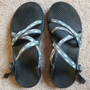 Women's Chacos!